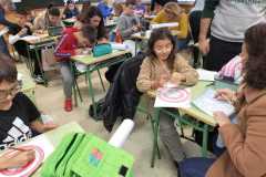 WhatsApp-Image-2023-02-07-at-20.21.52-1