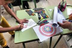 WhatsApp-Image-2023-02-07-at-20.21.52-2