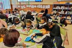 WhatsApp-Image-2023-02-07-at-20.21.52