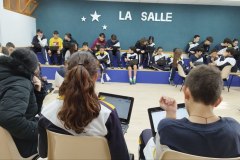 photo_2023-01-27_11-21-17