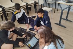 photo_2023-01-27_11-21-20