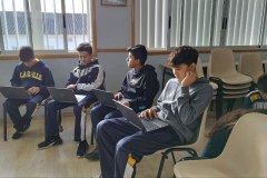 photo_2023-01-27_11-21-23