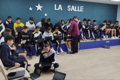 photo_2023-01-27_11-21-26