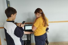 photo_2023-01-27_11-25-58