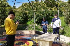 photo_2023-01-27_12-53-23