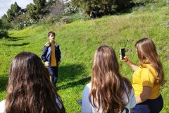 photo_2023-01-27_12-53-26