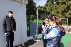 photo_2023-01-27_12-53-32