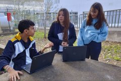 photo_2023-01-27_12-53-34