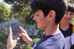 photo_2023-01-27_12-53-37