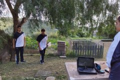 photo_2023-01-27_12-53-40