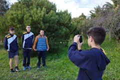 photo_2023-01-27_12-53-43