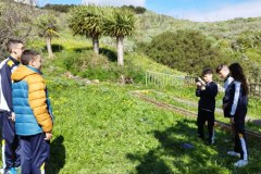 photo_2023-01-27_12-53-55