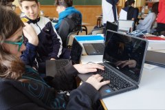 photo_2023-01-27_13-40-31