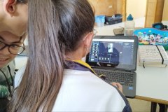 photo_2023-01-27_13-40-36