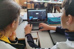 photo_2023-01-27_13-40-39