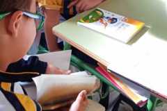 WhatsApp-Image-2022-12-16-at-10.52.28-1