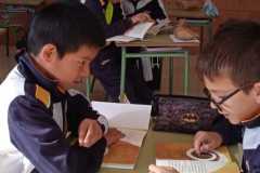 WhatsApp-Image-2022-12-16-at-10.52.28-2