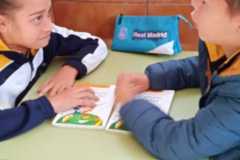 WhatsApp-Image-2022-12-16-at-10.52.28