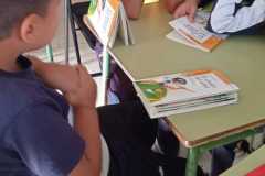 WhatsApp-Image-2022-12-16-at-10.52.29-1