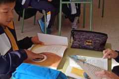 WhatsApp-Image-2022-12-16-at-10.52.29