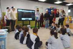 023bde81-c0c9-4943-b88b-8717e2f1c164