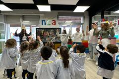 0d5f731e-9241-4ebd-ae3d-747779a1c1cb