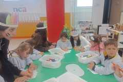 0d690d1a-e66d-4d4d-bfe7-0724ad2c0233