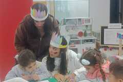 0f663508-7d30-414b-8158-7dadda55138c