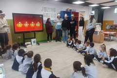 1be8bd02-f041-4571-a3ed-7c6356f78963