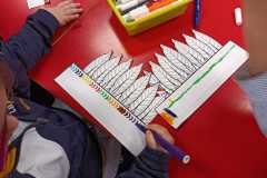 1c5154f6-014d-4cd7-a43c-c7879df73d69