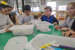 1ff46a58-736f-4e27-b848-e5ce0bc327e4