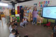 208b21a2-be98-4ab0-b4f6-83b26cc5e4b4