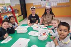 2393fe42-a93a-43dd-903e-10da8b324028