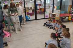 2c84e04c-2da5-44ec-a771-1e1457c221b8