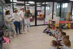 327d47b9-382b-49c8-8b34-bc0609be7efb