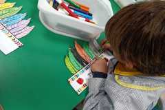 33f7ac93-eb1e-4855-b801-ab6de0ba8ce9