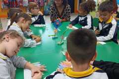 36f01923-5c6f-4768-b63b-c4fb7381dcf4