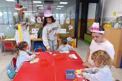 3efe8722-0c7a-4f12-a1bc-85fb1f9249fb