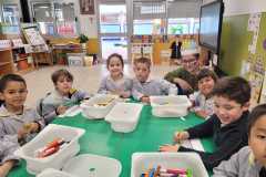 4123f66f-3d18-4073-9035-b9660b8efaf2