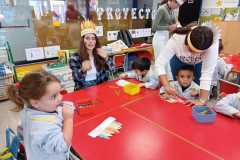 435c2fd1-af2b-47a0-a188-11523b440d88