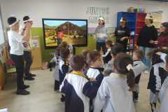 43a290f7-5b54-47f2-b173-102896d54357