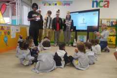 483fe55a-f732-49c3-96f2-6805750fa7b6