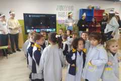 48dd73e9-ebf1-42c5-8e16-81057f2347c4