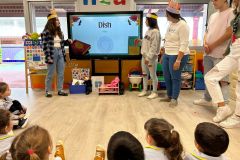 54fdc58b-90de-4f1a-a84b-2d7810644ca5