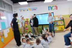 584cb212-0f27-4b94-9c98-15097f7f3434