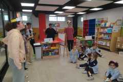 58771699-5cee-4f14-baef-8f5214199c8f