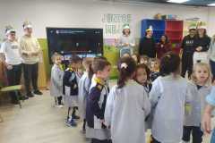 69ac1066-0631-430f-b955-46db1e38c518