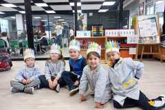 74f323cf-d062-4593-b3db-55cc7411000e