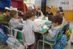 7cfc317b-e6cb-4165-ba72-f9e91117f0a9