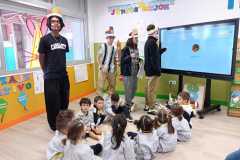 7e6804f2-ee39-4ecd-bf1b-af781047cfba